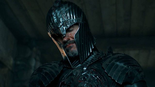 Costó 80 millones de dólares y es una de las series perfectas que ver en streaming de México noticias imagen