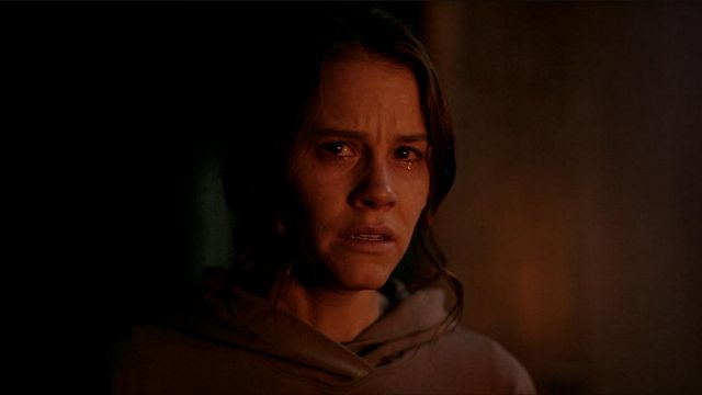 Terror en Netflix: una de las mejores películas de 2022 acaba de llegar y pocos se atreven a verla esta noche noticias imagen