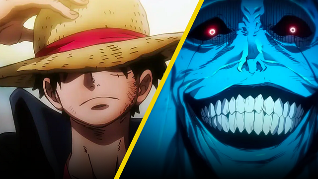 ‘Solo Leveling', 'One Piece' y todos los anime estreno que llegan a Crunchyroll en enero 2024 noticias imagen
