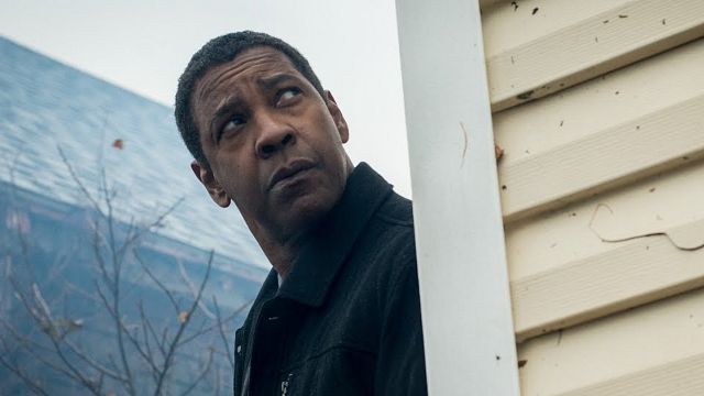 La película de Denzel Washington que querrás ver dos veces en un mismo día está en Prime Video noticias imagen