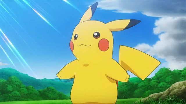 'Pokémon': Si buscas un regalo de Navidad, estas figuras de colección tienen hasta 40% de descuento en Amazon noticias imagen