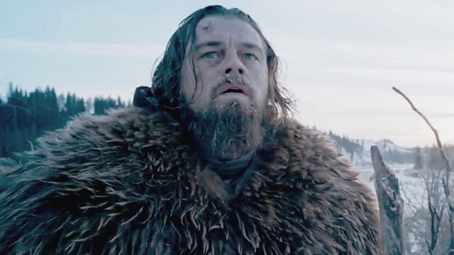 Leonardo DiCaprio aparece en una de las peores películas de terror y nadie lo recuerda noticias imagen