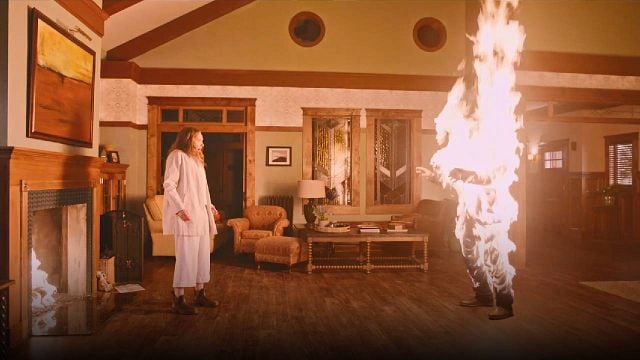 La película de terror moderno que te quitará las ganas de investigar tu árbol genealógico noticias imagen