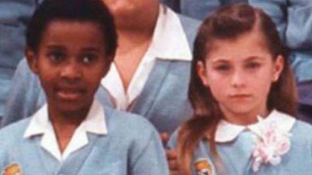 El inolvidable Cirilo de 'Carrusel': así se ve Pedro Javier Vivero hoy y qué pasó con su vida lejos de la televisión noticias imagen