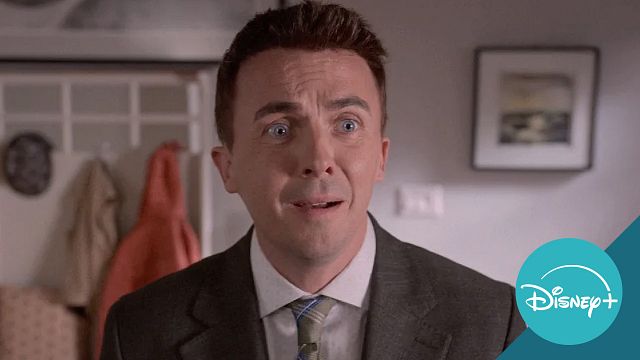 “Es el peor personaje de la serie”: por qué Frankie Muniz está convencido de que Malcolm es una horrible persona noticias imagen