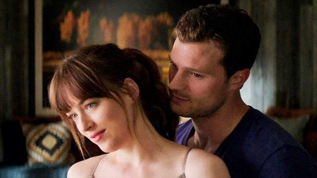 Actor de ‘50 sombras de Grey’ fue hospitalizado por posible ataque cardiaco noticias imagen