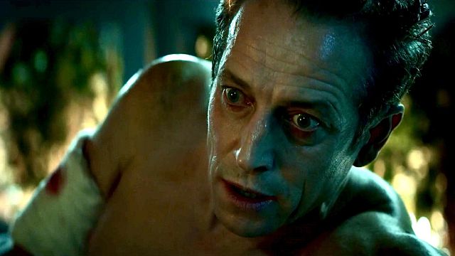 Es como ver 'Interestelar' y 'Alien' al mismo tiempo: la película de ciencia ficción que debes ver en Prime Video noticias imagen
