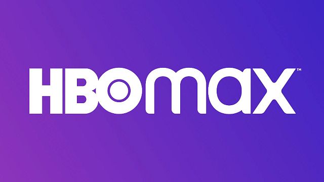 HBO Max sube de precio en México: qué cambia en cada plan y cómo quedan las mensualidades y anualidades tras el incremento noticias imagen