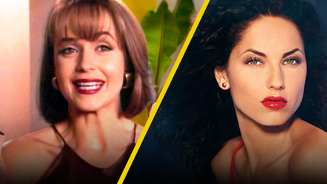 Las 10 telenovelas más recordadas de la televisión mexicana noticias imagen