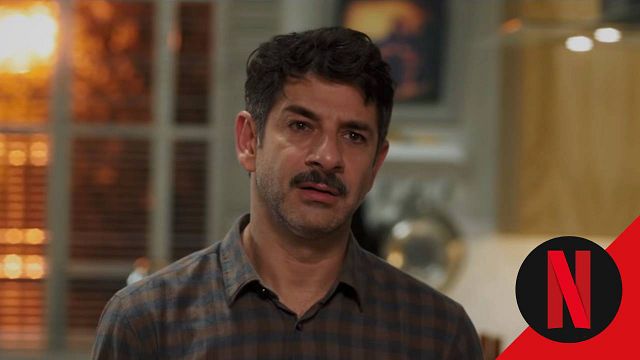 En Netflix: la versión mexicana de la película con más remakes en la historia del cine con 28 adaptaciones alrededor del mundo noticias imagen