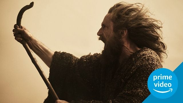'Los anillos de poder' tendrán un gran cambio para Gandalf en la temporada 3 de Prime Video. Por fin es como en las películas de Peter Jackson noticias imagen