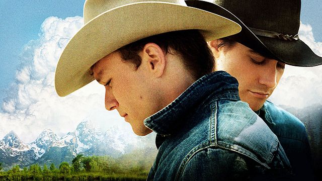 Para ver en Netflix: Una de las películas western más extraordinarias de todos los tiempos noticias imagen