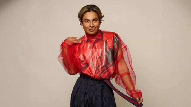 'La Casa de los Famosos': Fans de Pepe y Teo decepcionados por comentarios misóginos de Ricardo Peralta hacia Karime noticias imagen