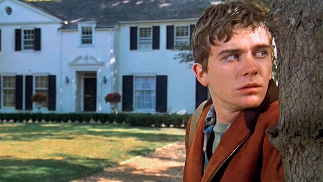 Este ícono de Hollywood debutó como director hace 44 años: aunque triunfó con el Oscar, hoy está olvidado noticias imagen