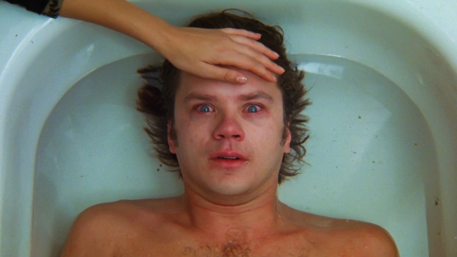 Es una de las películas más importantes de los 90 y todavía no superamos su final 33 años después noticias imagen