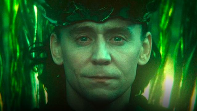 ¿No entendiste 'Loki'? Te explicamos el final de la temporada 2 con Tom Hiddleston