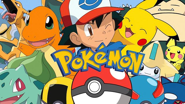 Pasaron siete años para su regreso: esta es la nueva película de ‘Pokémon’ y por qué se llama ‘Wild Card’ noticias imagen