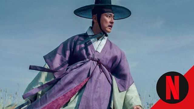 El anime favorito de Japón tiene la mejor adaptación en live action que puedes ver en Netflix noticias imagen