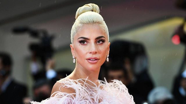 ¿Lady Gaga está embarazada? Filtran fotos y esto creen sus fans