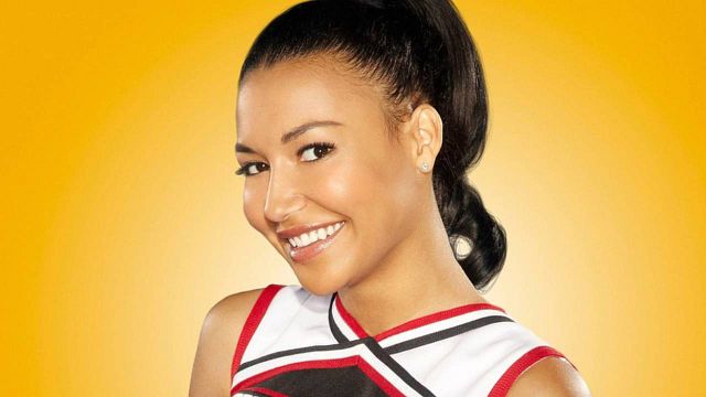 “Cree que pudo haberla salvado”: Revelan que hijo de Naya Rivera, actriz de ‘Glee’, se siente culpable por la muerte de su madre noticias imagen