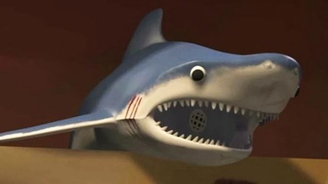 11 éxitos en taquilla que definieron tu infancia y puedes ver hoy mismo en streaming de México noticias imagen