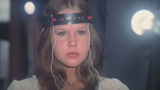 La polémica secuela de terror que asustó a Martin Scorsese y que considera mejor que la original. Tienes que verla en Halloween noticias imagen