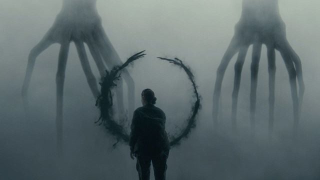 La joya de ciencia ficción en Netflix que te dejará pensando en el futuro por días noticias imagen