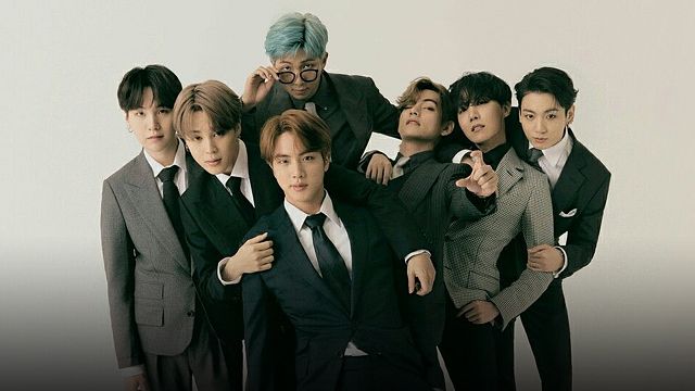 Así puedes ganar un ARMY Bomb de 'BTS: Yet to come in cinemas' en Cinépolis noticias imagen