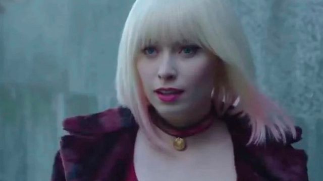 ‘Return to Silent Hill’ revela nuevas imágenes y nos sumerge en el terror de la nueva película basada en la saga de videojuegos noticias imagen