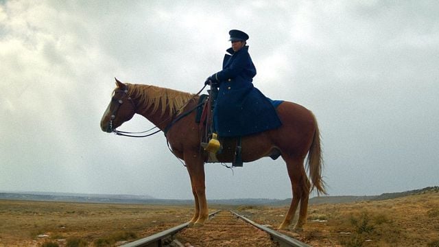 Este western ignorado por el público es una de las mejores películas de su tipo en la historia de Netflix noticias imagen
