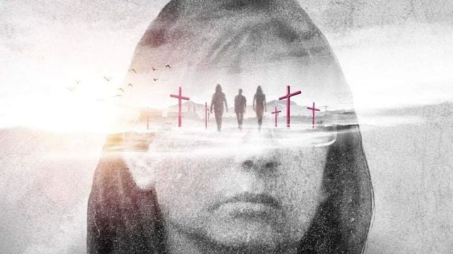El documental en Netflix que sacude a México: la historia de Marisela Escobedo que sigue indignando al país noticias imagen