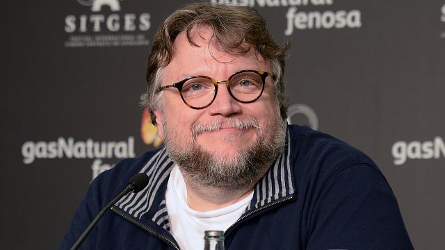 "Nuestras diferencias nos hacen humanos": Guillermo del Toro y el mensaje conmovedor sobre 'Frankenstein' noticias imagen