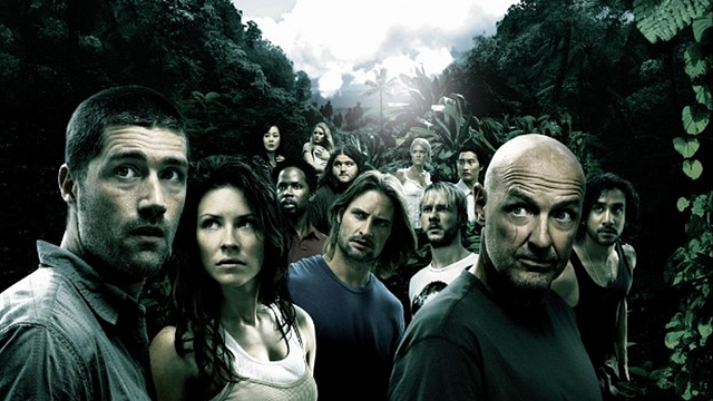 Esta noche en streaming: la serie más misteriosa de todos los tiempos noticias imagen