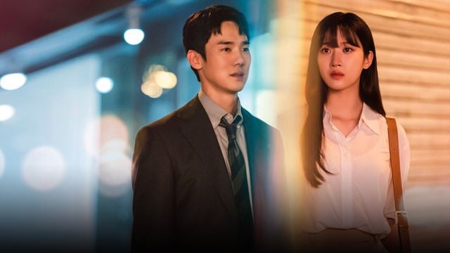 'Interés del amor': 5 datos de Yoo Yeon-seok, protagonista del drama coreano de Netflix