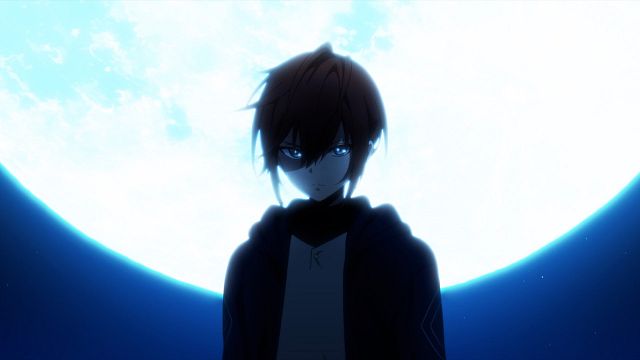 El anime que acumuló más de 58 mil firmas de fans pidiendo su cancelación noticias imagen