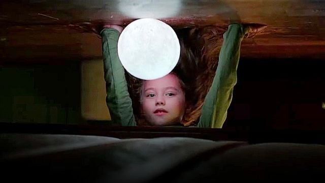 Nuevo tráiler de 'Boogeyman' muestra al terrorífico monstruo de Stephen King noticias imagen