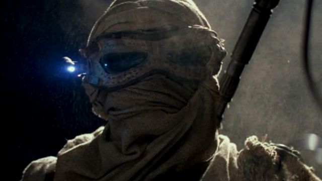 Esta película de ciencia ficción es la más cara de la historia del cine noticias imagen