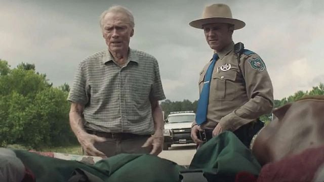 Estrenó hace 7 años, pero acaba de llegar a Netflix México: el clásico de Clint Eastwood para ver este fin de semana de flojera noticias imagen