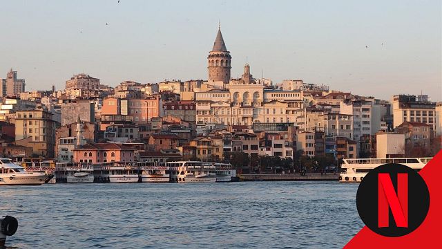 Recomendación para hoy: una película turca que no podrás olvidar por su cruda historia noticias imagen