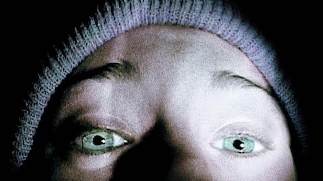 La película de terror que hace 27 años engañó al mundo entero tendrá reboot: la nueva versión de ‘El proyecto de la bruja de Blair’ ya tiene fecha de estreno noticias imagen