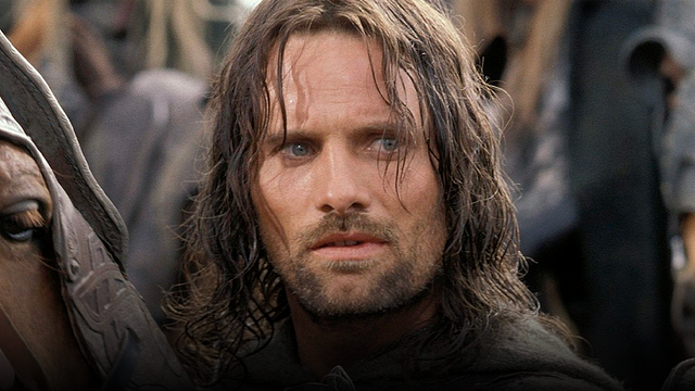 Viggo Mortensen puso esta condición para volver en una nueva película de ‘El señor de los anillos’ noticias imagen