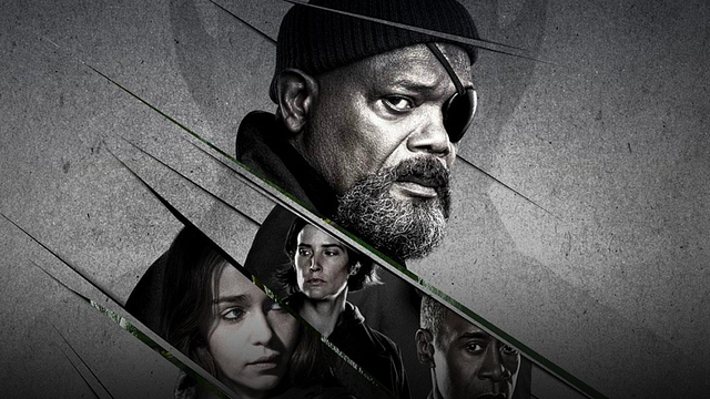 Director de 'Secret Invasion' recibe amenazas de muerte por alterar suceso del MCU noticias imagen