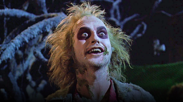 ‘Beetlejuice 2’: ¿Cuál es el origen y significado del personaje de Michael Keaton? noticias imagen