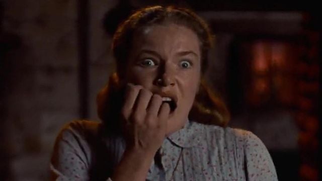 Recomendación para hoy: un western magistral que todavía se celebra después de 70 años noticias imagen