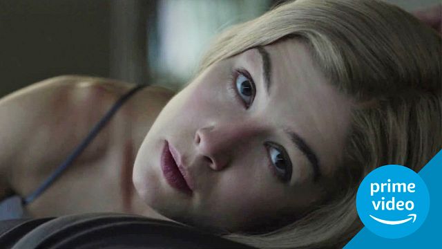 9 thrillers de suspenso en Prime que te mantendrán al borde del asiento noticias imagen