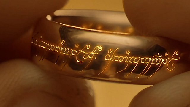 'El señor de los anillos': Este actor fallecido hace 9 años volvió a ver la famosa trilogía de Peter Jackson por última vez justo antes de su muerte noticias imagen