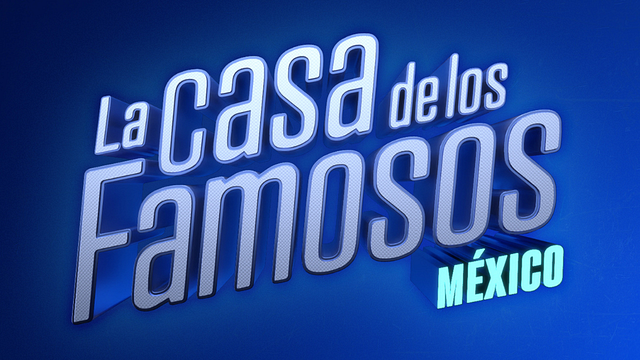 Esto cuesta ver la final de 'La Casa de los Famosos México' en Cinépolis y Cinemex noticias imagen