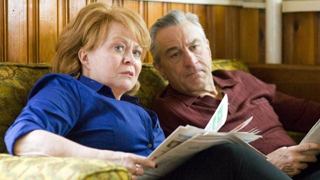 3 películas que te motivan a comenzar con actitud tu semana de trabajo noticias imagen