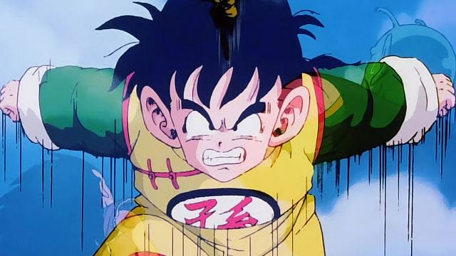 "Llevaba demasiado tiempo dibujarlo": Akira Toriyama quiso que Gohan fuera el protagonista de Dragon Ball, hasta que encontró un problema noticias imagen
