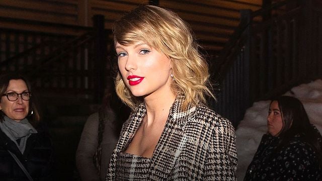 ¿En qué plataformas streaming puedes ver todos los documentales y conciertos de Taylor Swift? noticias imagen